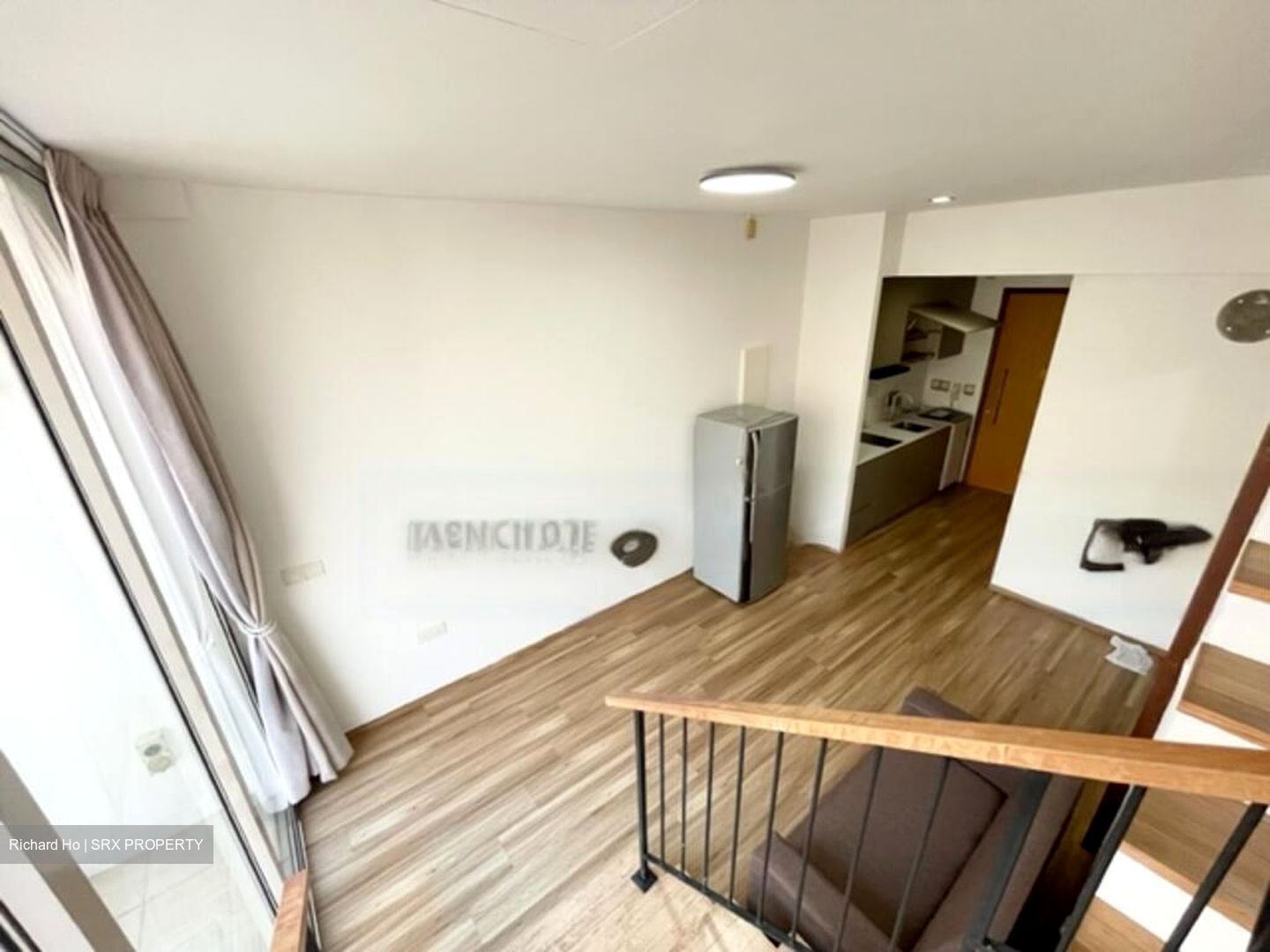 Urban Lofts (D8), Apartment #466469631